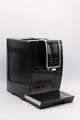 De'Longhi Dinamica Plus ECAM 370.70.B, Kaffeevollautomat, 1.450 Watt, 15 bar
