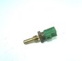 kühlmitteltemperatur-sensor für SUZUKI SV 1000 2003-2007 2004 gebraucht 133891