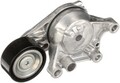 MULTIFUNKTIONS-RIEMENSPANNER CITROEN 1.6 BLUEHDI
