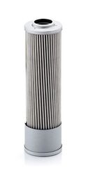 MANN-FILTER H 618 Filter, Arbeitshydraulik