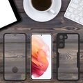 360 Hülle Für Samsung S25 S24 S23 Plus Ultra A16 A26 A36 A56 Rundum Full Cover -