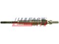FAST FT82749 Glühkerze für AUDI SEAT SKODA VW
