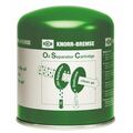KNORR-BREMSE Lufttrocknerpatrone Druckluftanlage K039453X00