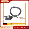 Partikel Sensor Passend für Ford Transit Custom V362 Bus 2019-2023 2267212