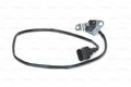 BOSCH Nockenwellensensor 0 281 002 213 für ALFA ROMEO FIAT LANCIA OPEL SAAB