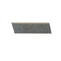 1x Filter, Innenraumluft BOSCH 1 987 432 370 passend für MERCEDES-BENZ