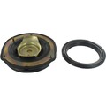 SKF VKDA 35312 Reparatursatz Federbeinstützlager Vorne passend für PEUGEOT 301