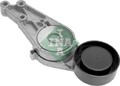 INA Spannarm, Keilrippenriemen 534 0127 30 für AUDI SEAT