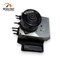 VW Golf IV Bora Audi A3 8L ESP Steuergerät Hydraulikblock 1C0907379 6X0614517
