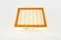 BOSCH F 026 400 356 Luftfilter für BMW