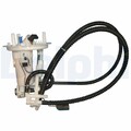 links DELPHI FL0301-12B1 Kraftstoff-Fördereinheit für MERCEDES-BENZ
