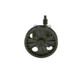 BOSCH K S01 000 103 Servolenkung Pumpe Servopumpe für VOLVO XC90 I (275)