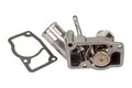 Maxgear Thermostat, Kühlmittel 67-0073 für OPEL