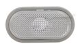 TYC (18-0667-01-2) Blinker, Blinklicht für NISSAN OPEL RENAULT