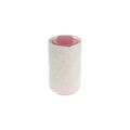 F 026 400 367 BOSCH Luftfilter