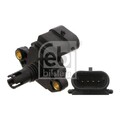 Original FEBI BILSTEIN Sensor für Saugrohrdruck 30860