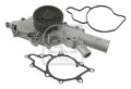 Wasserpumpe 24204 FEBI BILSTEIN für MERCEDES-BENZ KIA