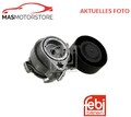 RIEMENSPANNER KEILRIPPENRIEMEN FEBI BILSTEIN 21630 P FÜR BMW 7,X5,E67,E53