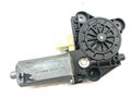 MERCEDES-BENZ C-Klasse W203 Fensterhebermotor hinten rechts A2118203042