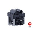 Zündspule Ngk 48000 für Audi Seat Skoda VW Lamborghini Bentley