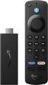 Amazon Fire TV Stick HD (2024 release) NEU