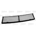 1x Filter, Innenraumluft VALEO 715502 passend für BMW