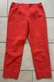 Rafaello Rossi by Schera Hose rot Pennie 6/8 "SOS" Season one