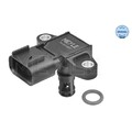 1x Sensor, Saugrohrdruck MEYLE 714 812 0007 passend für FORD JAGUAR