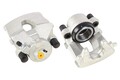 Bremssattel Vorderachse links für AUDI SEAT SKODA VW A3 Sportback Limousine