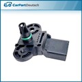 Ladedrucksensor für Volkswagen VW AUDI SEAT SKODA PORSCHE 036906051G 026123008