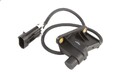 Sensor, Nockenwellenposition DELPHI SS10885 für OPEL TIGRA (S93) 1.4 1994-2