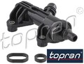 topran 630319 Thermostat für Ölkühlung für BMW 