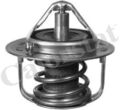 CALORSTAT BY VERNET TH6737.82J THERMOSTAT, KÜHLMITTEL FÜR FIAT SUBARU SUZUKI
