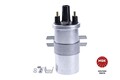 NGK Zündspule 48236 für BMW MERCEDES-BENZ OPEL AUDI VW VAUXHALL SKODA JAGUAR