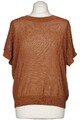 DAY.Like by Peter Hahn Pullover Damen Strickpullover Strick Oberteil... #1jt34aj