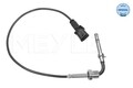 MEYLE Sensor Abgastemperatur 214 800 0022 für EVO PUNTO MITO ALFA FIAT Multijet