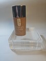 Authetic Clinique Even Better Liquid Foundation SPF 15 CN 58 HONEY (MF) 30ml