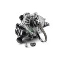 Wasserpumpe Kühlmittelpumpe für Seat Leon 5F1 KL1 KL8 SC 5F5 ST 5F8 | 491273