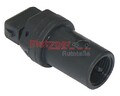 METZGER Sensor, Wegstrecke  u.a. für AUDI, FORD, SEAT, SKODA, VW
