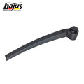Wischarm Wischerarm Hinten für Scheibenreinigung Seat Skoda VW Original Hajus