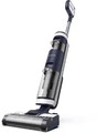 Tineco FLOOR ONE S3 Extreme Akku Nass-Trockensauger beutellos kabellos App