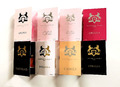 Parfums de Marly- Eau de Parfum 1,5ml für Damen, Wählen Sie ihre Lieblingsparfum