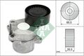 Schaeffler INA 534 0444 10 Riemenspanner, Keilrippenriemen