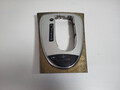 Mercedes W211 E Klasse Automatik Schaltkulisse Abdeckung 2118217158 2115420426 