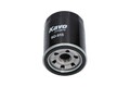KAVO PARTS SO-915 Ölfilter Filtereinsatz für FIAT Sedici (FY)