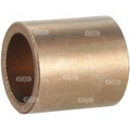 HC-Cargo Buchse, Starterwelle F 032 140 010