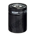 Ölfilter Anschraubfilter H17W02 HENGST FILTER für AC FERRARI FORD USA LAND ROVER
