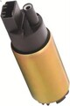 Kraftstoffpumpe MAGNETI MARELLI 313011300034 für FORD KA (RB_) 1.3 1996-2008
