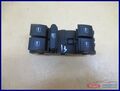 Schalter Fensterheber links vorn Nr13 1K4959857B VW GOLF V 5 (1K1) 1.4 16V