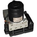 Mercedes-benz SLK 200 Kompressor 170 Hauptbremsaggregat ABS A0034310312